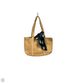 Handbag By Draper James, Size: Medium