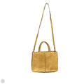 Handbag By Hobo Intl, Size: Large