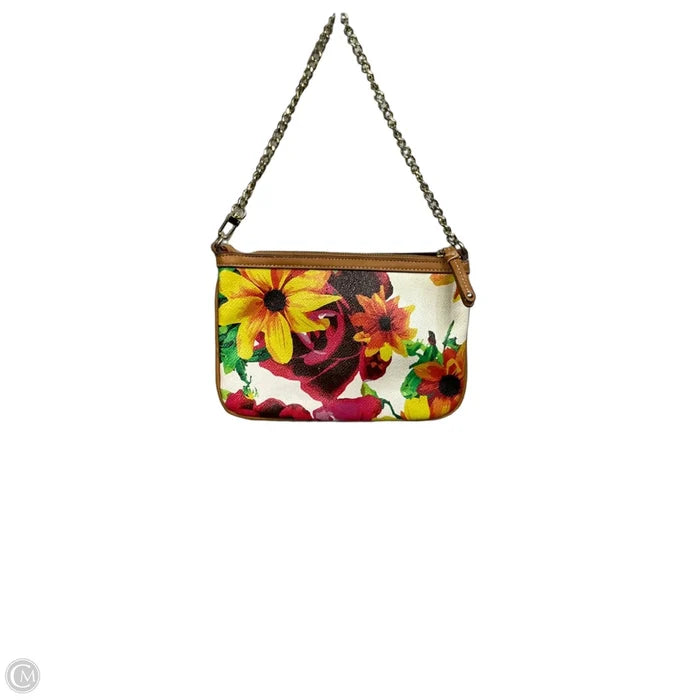Handbag By Nine West, Size: Small