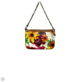 Handbag By Nine West, Size: Small