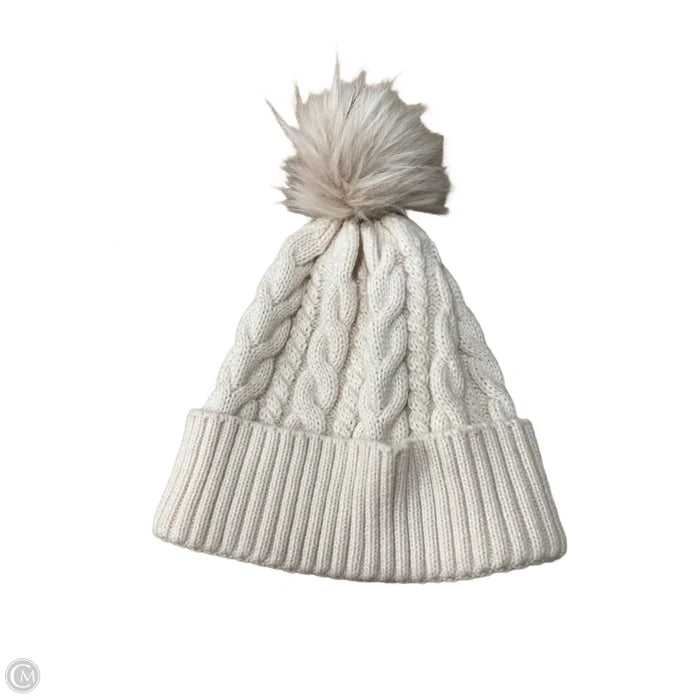 Hat Beanie By Clothes Mentor
