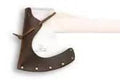 Hults Bruk Agdor Throwing Axe Sheath - NORTH RIVER OUTDOORS