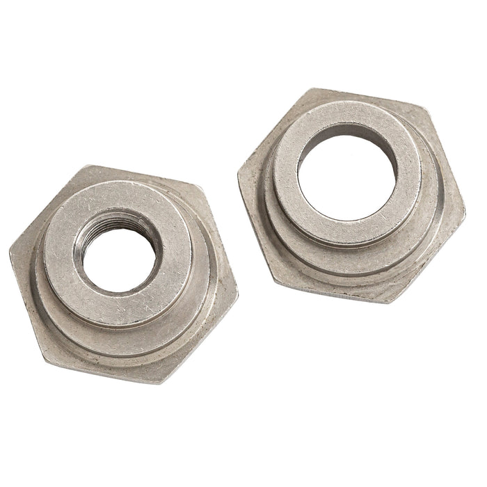 HXG Frame Spacer (1)