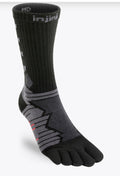 Injinji Ultra Run Crew