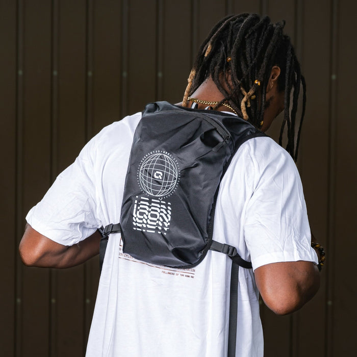 IQON Explore Functional Bag (6)