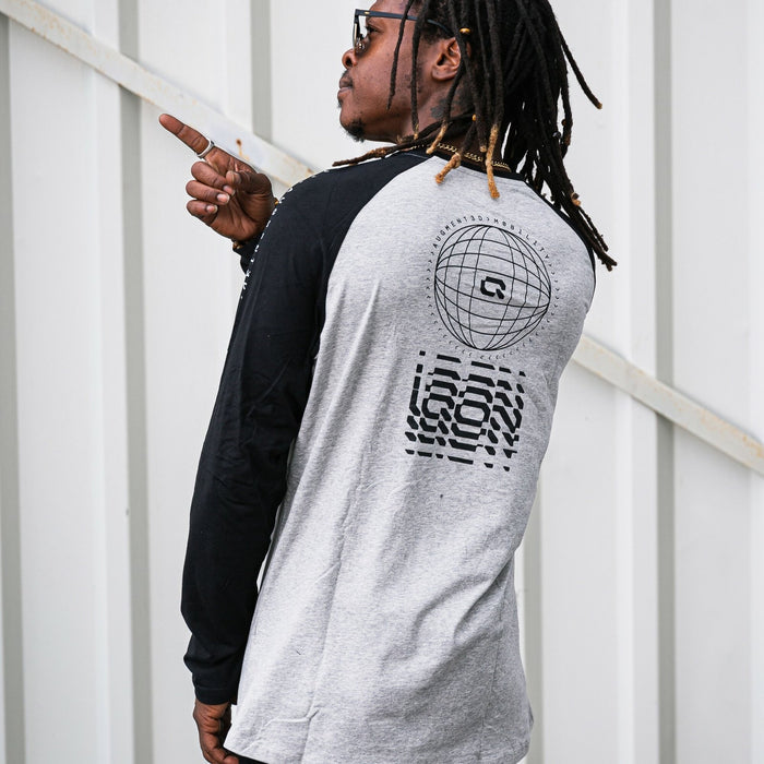 IQON Explore Longsleeve World (2)