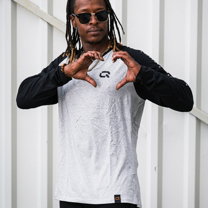 IQON Explore Longsleeve World (3)
