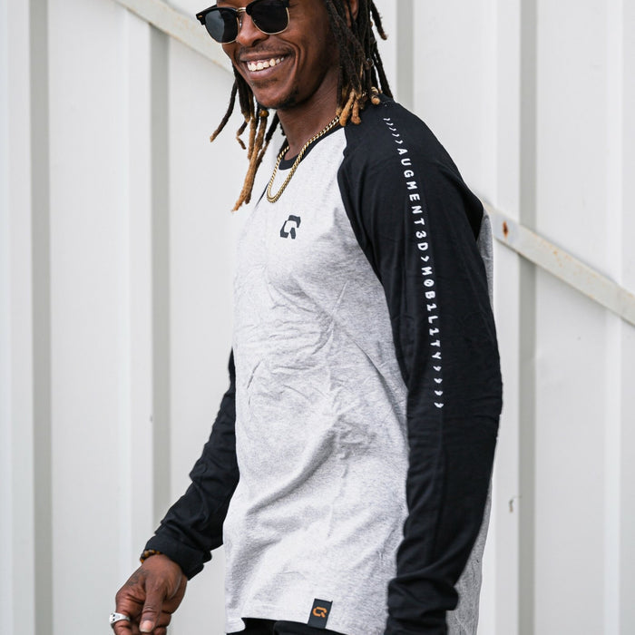 IQON Explore Longsleeve World (4)
