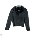Jacket Other By Cmc In Black, Size: M