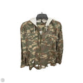 Jacket Other By Divided In Camouflage Print, Size: S