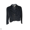 Jacket Other By St Johns Bay In Black, Size: M