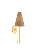 Jessel Sconce