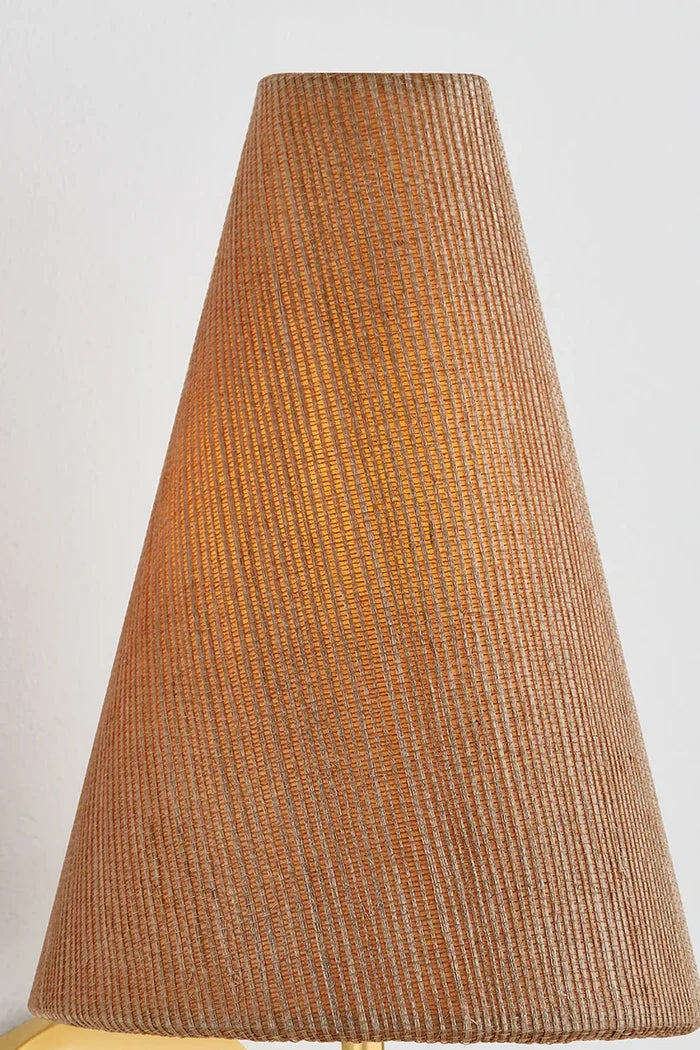 Jessel Sconce