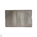 Jewelry Case By Clothes Mentor, Size: Medium