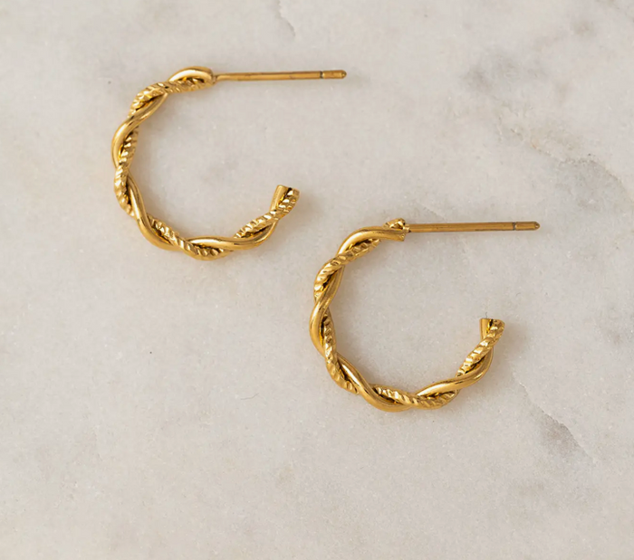 Josie Earrings