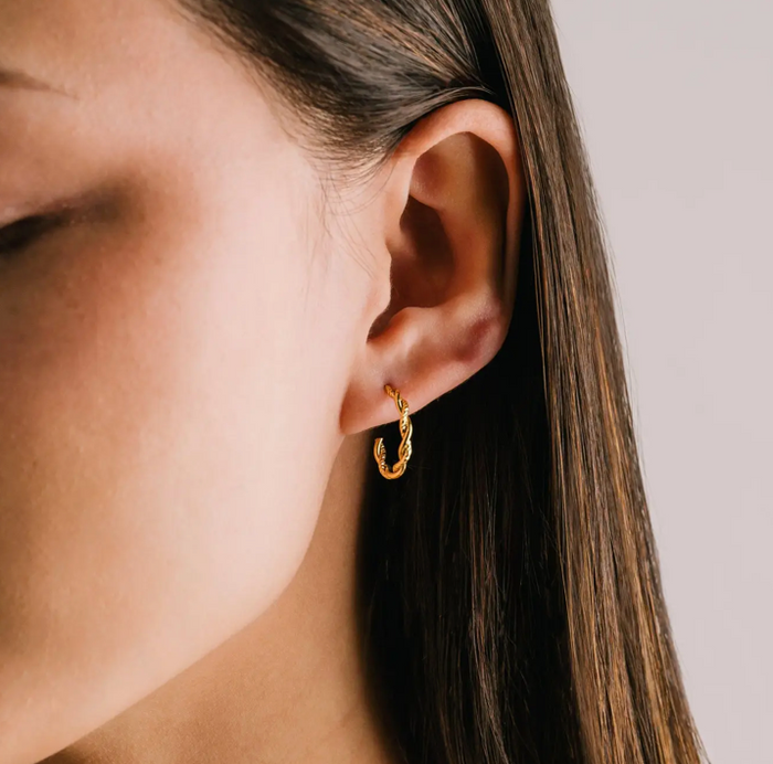 Josie Earrings