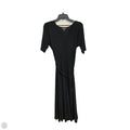Jumpsuit By Ny Collection In Black, Size: 2x