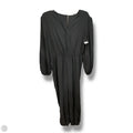 Jumpsuit By Prettygarden In Black, Size: L