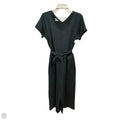 Jumpsuit By Talbots In Black, Size: Mp