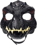 Jurassic World Villain Dino Mask
