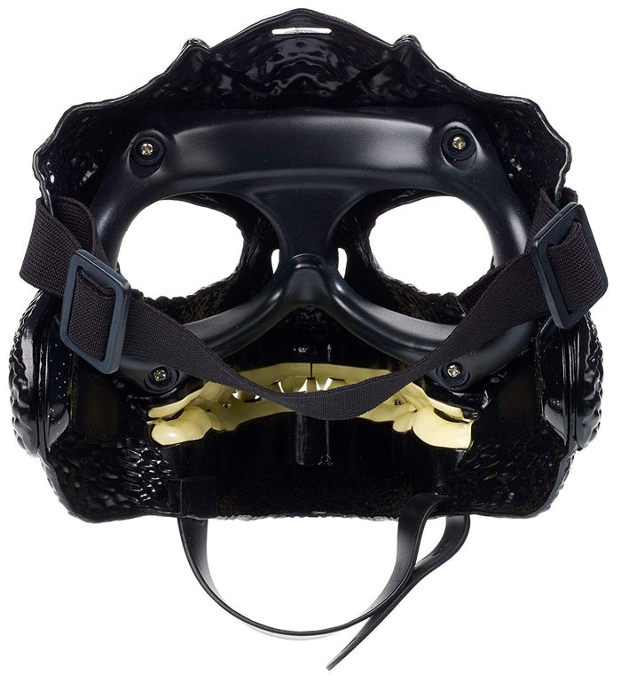 Jurassic World Villain Dino Mask