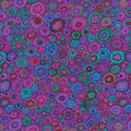 Kaffe Classics - Roman Glass Purple   PW GP20 PURPLE