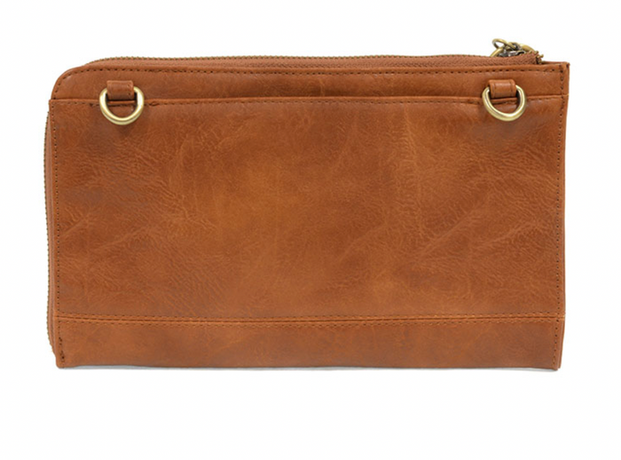 Karina Convertible Wristlet + Wallet