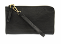 Karina Convertible Wristlet + Wallet