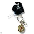 Key Chain By Clothes Mentor, Size: Small