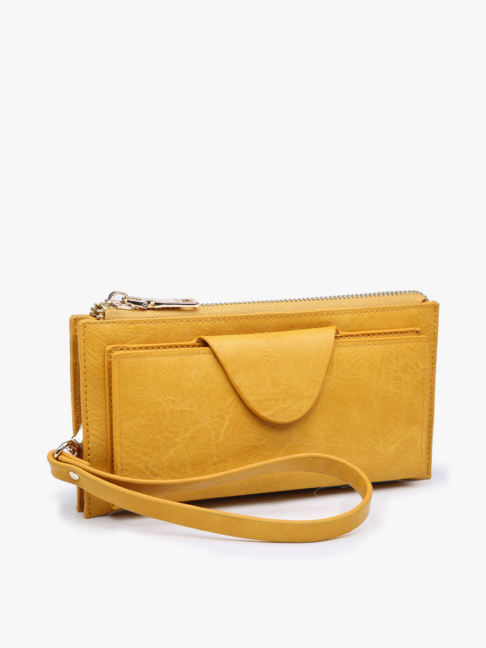Kyla Wallet