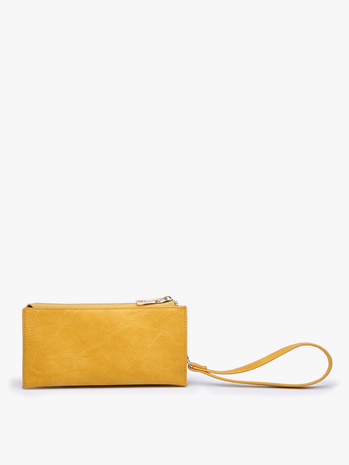 Kyla Wallet
