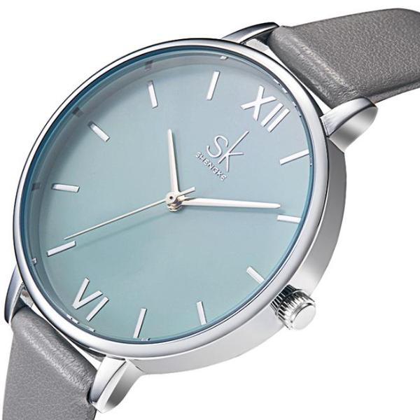 LADIES WATCH - 64 Corp