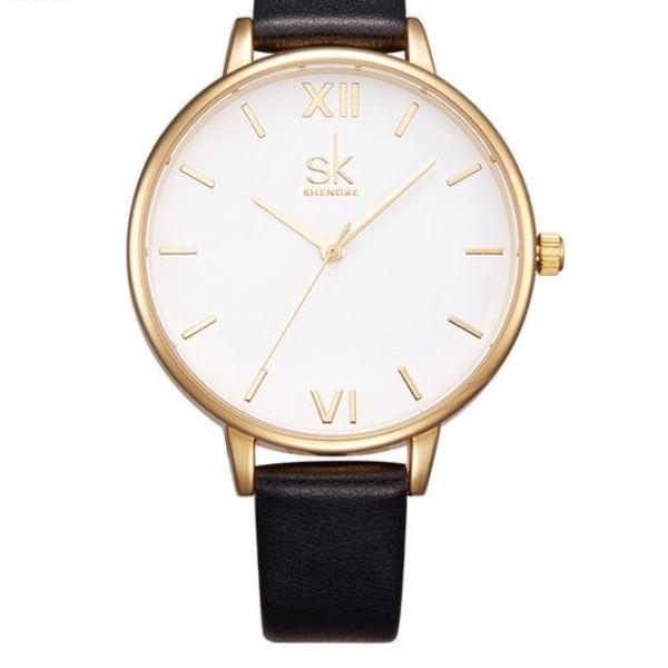 LADIES WATCH - 64 Corp