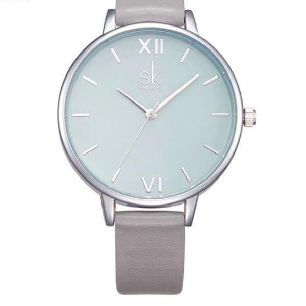 LADIES WATCH - 64 Corp