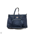 Laptop Bag By Kenneth Cole Reaction, Size: Large