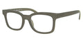 Leader Reading Glasses