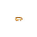 Leena Ring