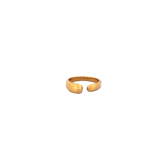 Leena Ring