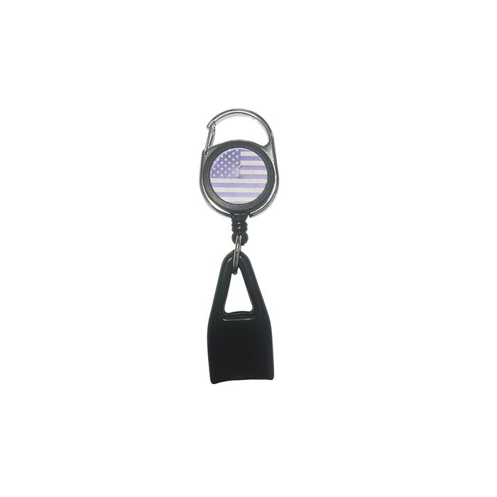 lighter holder