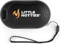 Little Hotties Thermoflow Rechargeable Hand Warmer