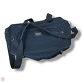 Luggage By Cmc, Size: Medium