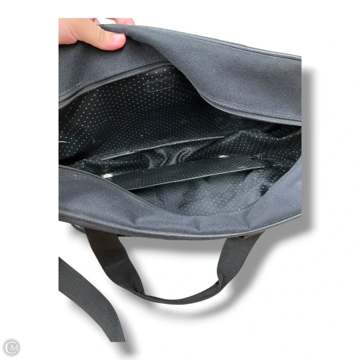 Luggage By Cmc, Size: Medium