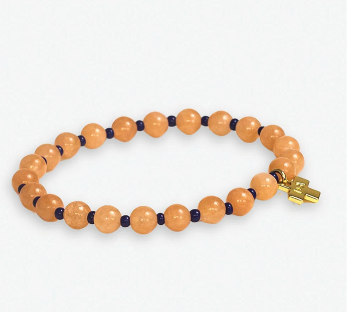 Mabel Bracelet