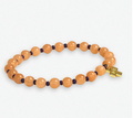 Mabel Bracelet