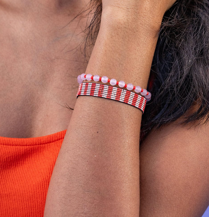 Mabel Bracelet