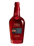 Maker's Mark Wood Finishing Series 2023 Limited Release BEP Kentucky Straight Bourbon Whiskey Maker's Mark