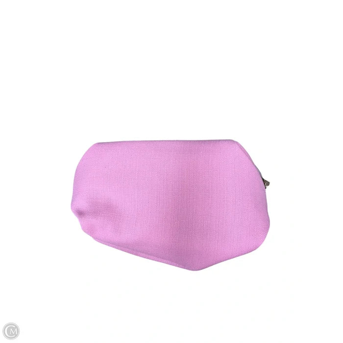 Makeup By Lancome, Size: Large