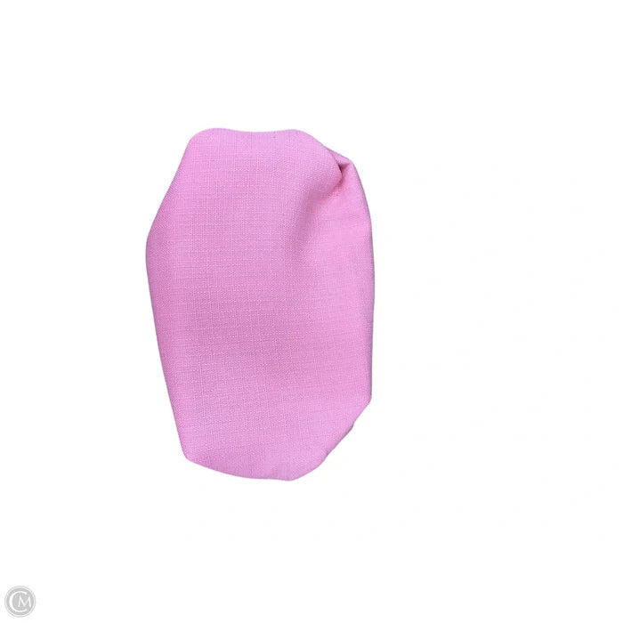 Makeup By Lancome, Size: Large