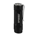 Manker 18650 Tube for Manker MC13 & E14 III Flashlights - NORTH RIVER OUTDOORS