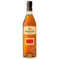 Maxime Trijol VS 750ML Cognac Maxime Trijol
